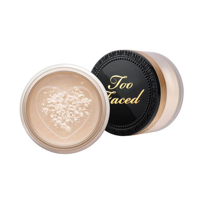 BORN THIS WAY ETHEREAL SETTING POWDER REFORM TRANSLUSCENT (POLVO TRANSLÚCIDO)